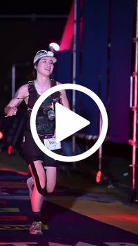 BIB:  <button type="button" onclick="openModal(27231417)" class="btn btn-primary btn-sm float-right" data-toggle="modal" data-target=".modal-high-quality">
                <i class="fa fa-download"></i> Download
                </button>